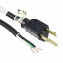General Cable/Carol Brand 01614.70.01