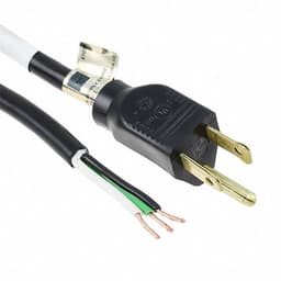General Cable/Carol Brand 01513.70.01