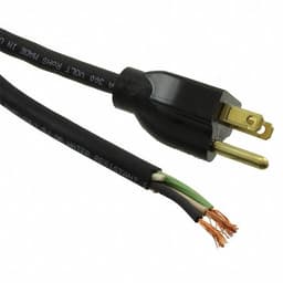 General Cable/Carol Brand 02686.70.01