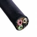 General Cable/Carol Brand 02726.99.01
