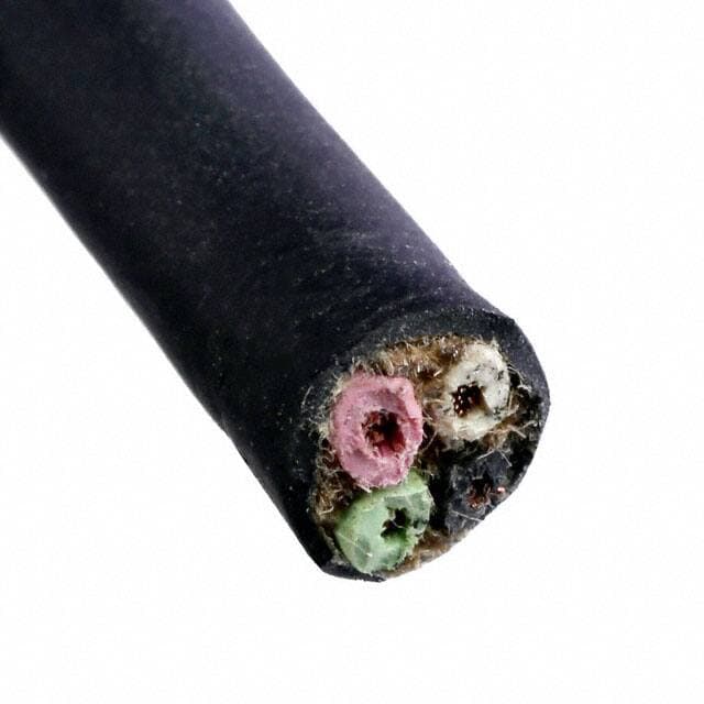 General Cable/Carol Brand 02726.99.01