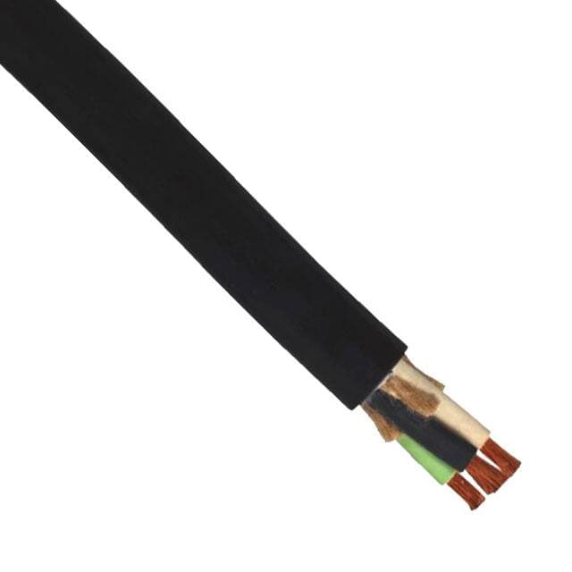 General Cable/Carol Brand 02727.44.01