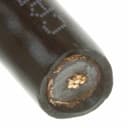 General Cable/Carol Brand C1198.43.01