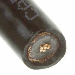 C1198.43.01General Cable/Carol Brand