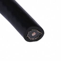 C1155.21.01General Cable/Carol Brand
