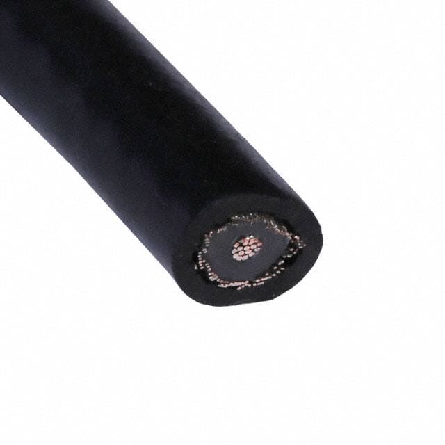 General Cable/Carol Brand C1155.21.01