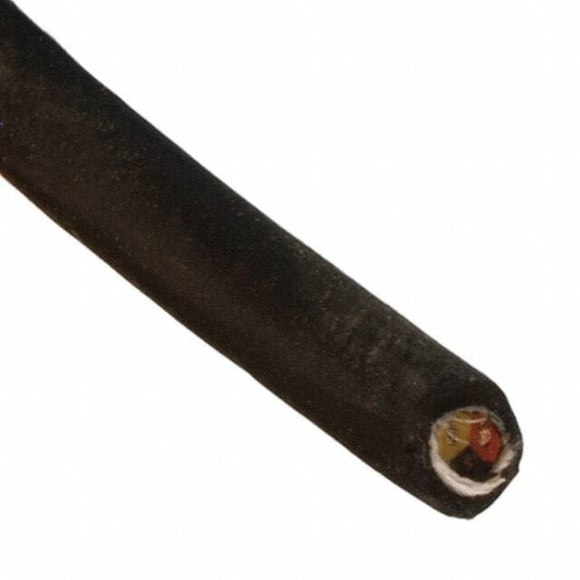 General Cable/Carol Brand 01369.41.01