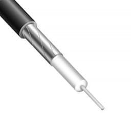 C5780.30.01General Cable/Carol Brand