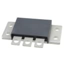 GeneSiC Semiconductor FST12020