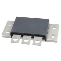 GeneSiC Semiconductor FST10030