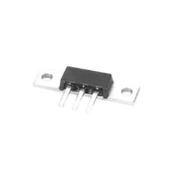 GeneSiC Semiconductor FST7360M