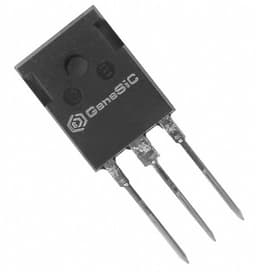 GeneSiC Semiconductor GA10JT12-247