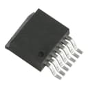 GeneSiC Semiconductor GA20SICP12-263