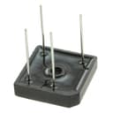 GeneSiC Semiconductor GBPC5006W
