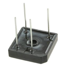 GeneSiC Semiconductor GBPC5006W