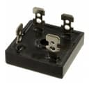 GeneSiC Semiconductor KBPC50005T