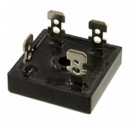 GeneSiC Semiconductor KBPC1502T