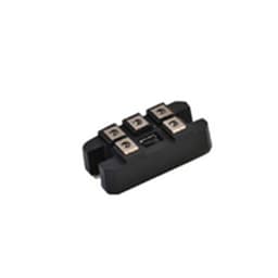 GeneSiC Semiconductor M3P75A-80