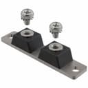 GeneSiC Semiconductor MBR120200CTR