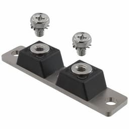 GeneSiC Semiconductor MBR12020CTR