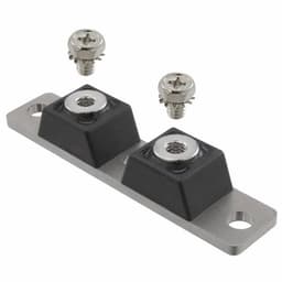 GeneSiC Semiconductor MBR12035CT