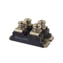 GeneSiC Semiconductor MBR2X100A200