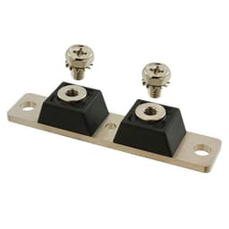 GeneSiC Semiconductor MBR40030CTR