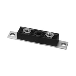 GeneSiC Semiconductor MBRF400150R