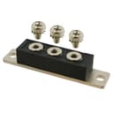 GeneSiC Semiconductor MBRTA80080R