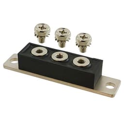 GeneSiC Semiconductor MURTA50020R