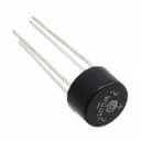 GeneSiC Semiconductor W02M