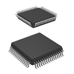 GHI Electronics, LLC 30SOC-SC-539