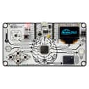 GHI Electronics, LLC BRAINPAD-BP2
