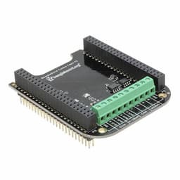 COMCPE-BBBCAPEGHI Electronics, LLC