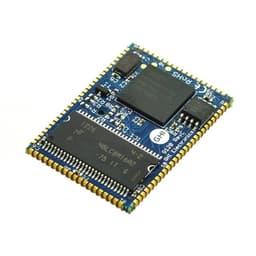 G120B-SM-373GHI Electronics, LLC
