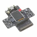 GHI Electronics, LLC GMPUP-PBCAPE