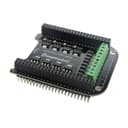 GHI Electronics, LLC LODCPE-BBBCAPE