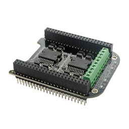 MRTCPE-BBBCAPEGHI Electronics, LLC
