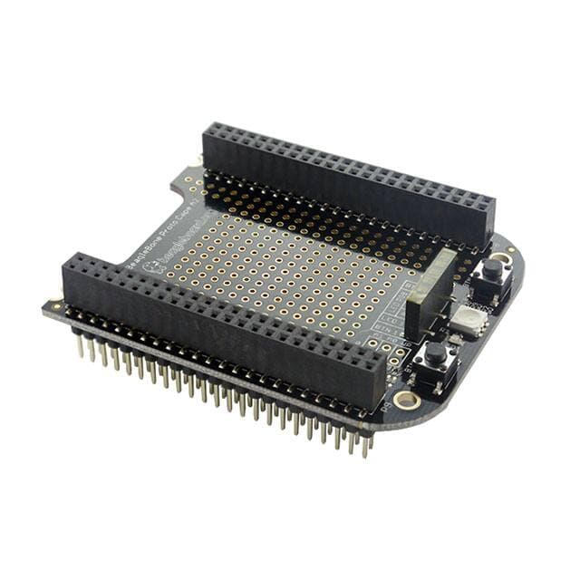 GHI Electronics, LLC PROCPE-BBBCAPE