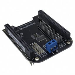 SRVCPE-BBBCAPEGHI Electronics, LLC