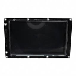 GHI Electronics, LLC UCD-D70-A
