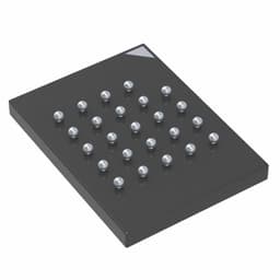 GD GD25LT256EBIRY