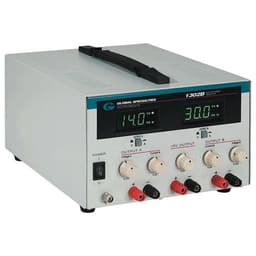 Global Specialties 1302B