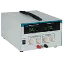 Global Specialties 1332A