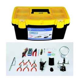 Global Specialties ARX-TLKT