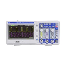 Global Specialties DSC-5300