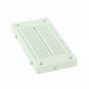 Global Specialties EXP-350E