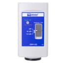 Global Specialties GNV-102