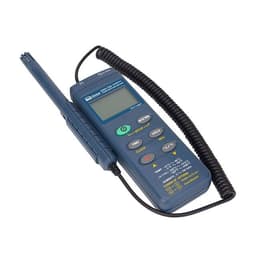 Global Specialties GNV-725