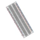 Global Specialties GS-830T